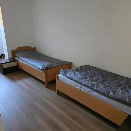 Center- Подчетртек